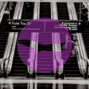 Acki - Don\'t Stop The Vibe (Original Mix)