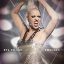 Eva Isings - Start The Change