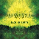 Aioaska - Epic Story