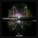 Cosmin Horatiu - Undercover