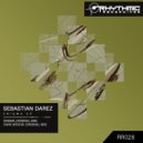 Sebastian Darez - Dark Groove