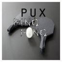 Pux - Nocturne