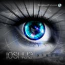 Ioshua - Red Cat (Original Mix)