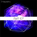 Dragusanu - Pound Land