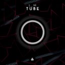 L_M - Tube (Original Mix)
