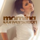 Andy Weed - Womb (Anton Make Remix)