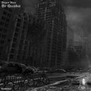 Dope Hex - Dr Quake (Original Mix)