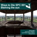 Alessio Pesenti - Delivery In The Adult Club (Original Mix)