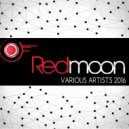 Mundopal - Diffraction (Original Mix)