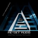 DJ From The Crypt - Imperator Furiosa (Original Mix)