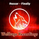 Hussar - Finally