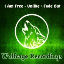 I Am Free - Fade Out (Original Mix)