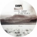 El Choop - Procratination Dub