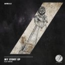 Felix Sanchez - My Story