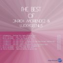 Darich Moriendez - Deep Tech Mix