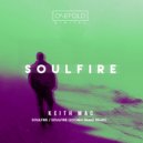 Keith Mac - Soulfire (Jochen Simms Remix)