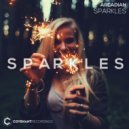 Arcadian - Sparkles (Original Mix)