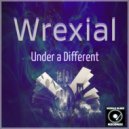 Wrexial - Stenchman