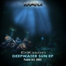 EriKsson - Deepwater Sun (Paulo AV Remix)