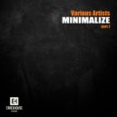 Rere Gelenidze - Church (Original Mix)