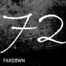 Andhi - Revelation (Original Mix)