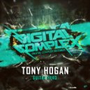 Tony Hogan - Guitar Hero (Original Mix)