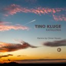 Tino Kluge - Katalonia