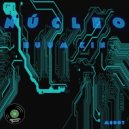 Huum Kin - Espíritu Oculto