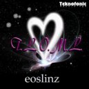 Eoslinz - T.L.O.M.L. (Original Mix)