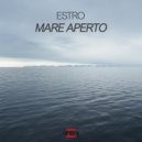 Estro - Mare Aperto