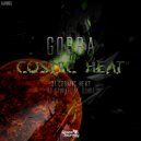 Gobba - Spiritual Guide