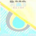 RMS & Prospero - Cymbaline (Original Mix)