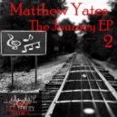 Matthew Yates - Houseologie