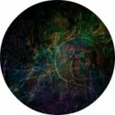 Garrett Voegel - Jowl