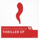Marco Cucciniello - Caos Calmo (Original Mix)