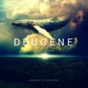 Deugene - In My Dream
