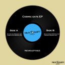 Neuroleptique - Cosmic Gate