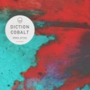 Diction - Cobalt