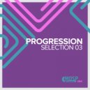 Ebbo - All Over The World (Original Mix)