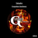 Tokudra - Strange Originality