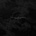 That Sky & Noise Beats - Earth (Original Mix)