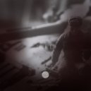 Chris Von B. - Code 4 (Original Mix)