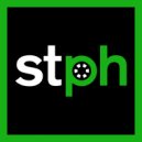 Sonia Merz - Get Together