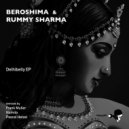 Beroshima & Rummy Sharma - Delhibelly
