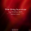 The Only Survivor - Aspiration