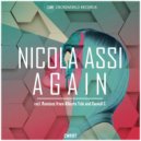 Nicola Assi - Again (Original Mix)