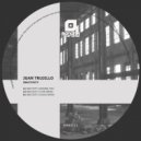 Juan Trujillo - Inactivity (Cyklos Remix)