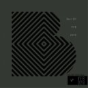 Jumex - Brooklyn Warehouse (Sintoma Remix)