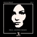 Hugobeat - If I (Geonis Remix)