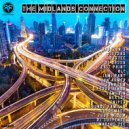 Pedro Jenko - The Devil\'s Work (Original Mix)